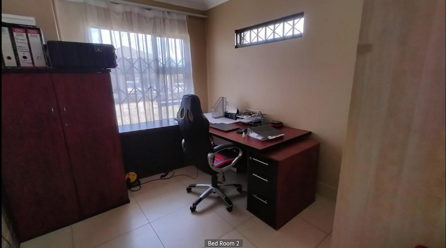 3 Bedroom Property for Sale in Shellyvale Free State